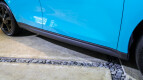 GWM Ora Good Cat Exterior photo