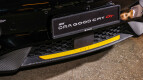 GWM Ora Good Cat Exterior photo