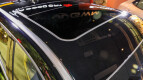 GWM Ora Good Cat Exterior photo