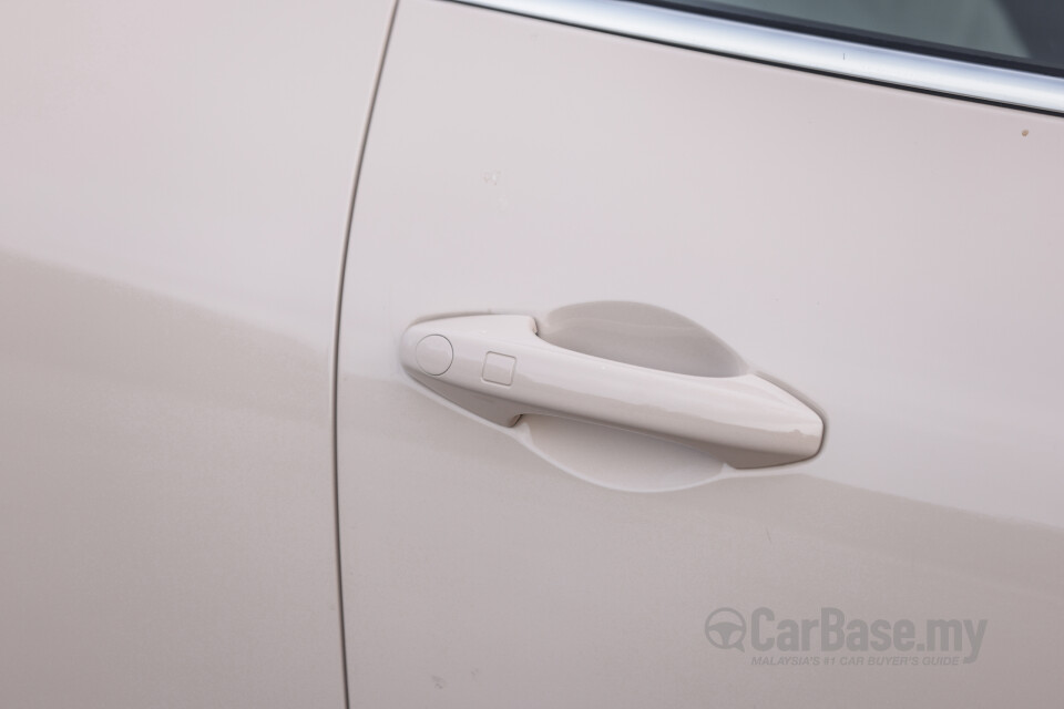 GWM Ora Good Cat Gen 1 (2022) Exterior