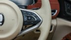 GWM Ora Good Cat Interior photo