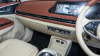 GWM Ora Good Cat Interior photo