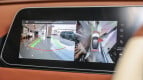 GWM Ora Good Cat Interior photo