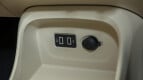 GWM Ora Good Cat Interior photo
