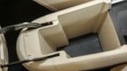 GWM Ora Good Cat Interior photo