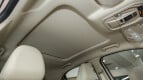 GWM Ora Good Cat Interior photo
