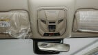 GWM Ora Good Cat Interior photo