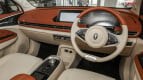GWM Ora Good Cat Interior photo