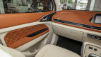 GWM Ora Good Cat Interior photo
