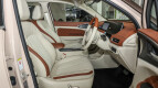 GWM Ora Good Cat Interior photo