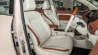 GWM Ora Good Cat Interior photo