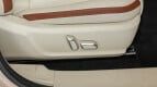 GWM Ora Good Cat Interior photo