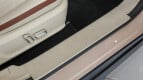 GWM Ora Good Cat Interior photo