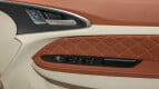 GWM Ora Good Cat Interior photo