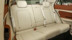 GWM Ora Good Cat Interior photo