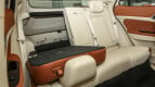 GWM Ora Good Cat Interior photo