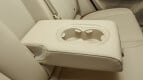 GWM Ora Good Cat Interior photo