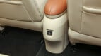 GWM Ora Good Cat Interior photo