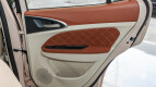 GWM Ora Good Cat Interior photo