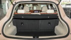 GWM Ora Good Cat Interior photo