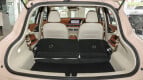 GWM Ora Good Cat Interior photo