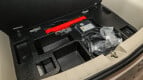 GWM Ora Good Cat Interior photo