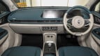 GWM Ora Good Cat Interior photo