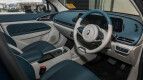 GWM Ora Good Cat Interior photo