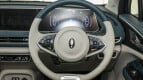 GWM Ora Good Cat Interior photo