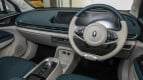 GWM Ora Good Cat Interior photo