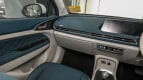 GWM Ora Good Cat Interior photo