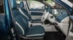 GWM Ora Good Cat Interior photo