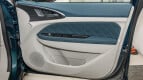 GWM Ora Good Cat Interior photo