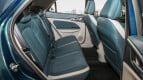 GWM Ora Good Cat Interior photo
