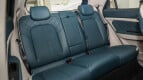 GWM Ora Good Cat Interior photo