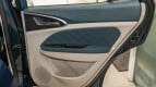 GWM Ora Good Cat Interior photo