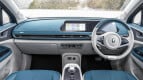 GWM Ora Good Cat Interior photo