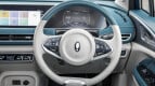 GWM Ora Good Cat Interior photo