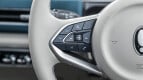 GWM Ora Good Cat Interior photo