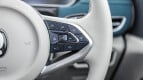 GWM Ora Good Cat Interior photo