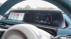 GWM Ora Good Cat Interior photo