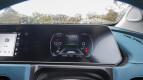 GWM Ora Good Cat Interior photo