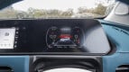 GWM Ora Good Cat Interior photo