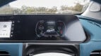GWM Ora Good Cat Interior photo