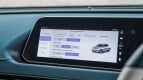 GWM Ora Good Cat Interior photo