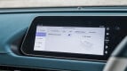 GWM Ora Good Cat Interior photo