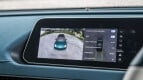 GWM Ora Good Cat Interior photo