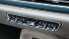GWM Ora Good Cat Interior photo
