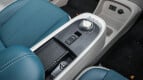 GWM Ora Good Cat Interior photo