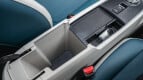 GWM Ora Good Cat Interior photo
